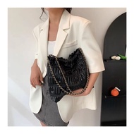 BAG Wanita/ MALL BAG PREMIUM BAG -8018 ST.MORITZ