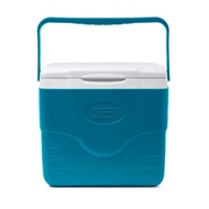 Coleman 9 QT Cooler (Ocean Blue)