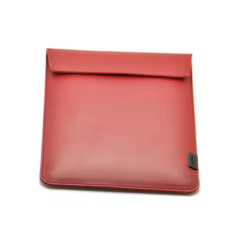 Envelope Laptop Bag super slim sleeve pouch cover,microfiber leather laptop sleeve case for Lg Gram 