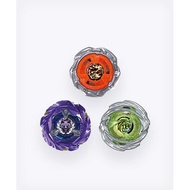 【新貨預訂】爆旋陀螺X UX-21 地獄冥界套裝 [行版] BeybladeX Set UX-21 Hell's Nether Deck Set [Official Import] 戰鬥陀螺X 鋼鐵世