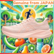 Asics Official Store Exclusive Women's GT-2000 13 Lite-Show Running Shoes