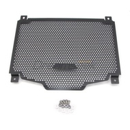 Radiator Guard Grille Cover for Kawasaki Ninja 1000 SX, Ninja 1000, Z1000S, Z1000SX 2020-2023 Motorc