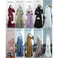 Dress Material SHINE LUX BY EVOLVERE