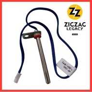 Coway Cold Sensor For Villaem l & Villaem ll 💯 Original Coway