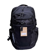 Patagonia Paxat Backpack 32L กระเป๋าเป้สะพายหลัง