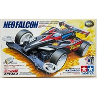 Tamiya Mini 4WD 1/32 Neo Falcon MS Chassis