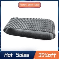 For NEW LENS Zoom + Focus Grip Rubber Ring for  SP 24-70 24-70mm F/2.8 Di  USD A007 Replacement