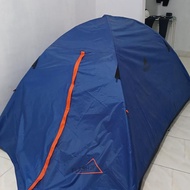 Tenda Eiger Flash 2P Original