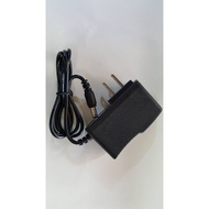 DC [AI Electronics] * 5V1A 9V1A Transformer Charger