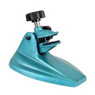 Micrometer stand, digital micrometer stand, micrometer stand, micrometer stand, micrometer stand