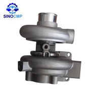 Promotion 49179-02340 49179-02360 5I8018 205-6741 2228219 10R7610 316375 Turbocharger for Caterpilla