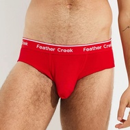 Sexy men's underwear Modal boxers oversized pouch underwear gay zhuncongchun