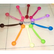 Tupperware Melon Scoop (1)