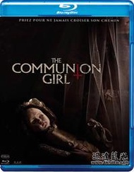LZ-18074聖餐娃娃的詛咒/駭人骨娃娃The Communion Girl (2022) 
