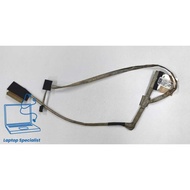 HP Probook 440 G6 445R G6 440 G7 LCD Display Cable DD0X8MLC000 30 Pin