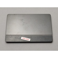 ET48 TPD-AX-3 Touchpad TRACKPAD BOARD LAPTOP AXIOO C4801 TM-01146-003 920-001019-02