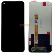 Lcd+Touchscreen Oppo A53 / Realme 7I / A33 2020 / Lcd Oppo A53 2020