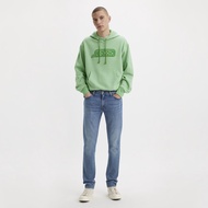 Levis® Mens 511™ Slim Jeans