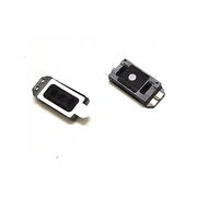 1-10ชิ้นหูฟังหูฟังในตัวหูฟังสำหรับด้านบน Samsung Galaxy A30 A30s A12 A13 A23 A32 A50s A70s A71ชิ้นส่