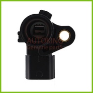 ⚕ ◨ ◟ TPS Body Sensor Throttle Position Sensor for Honda Click V1 V2 and Honda Beat Fi V1 V2 V3  16