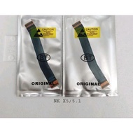 Flexible Board Nokia 5.1 Plus Nokia X5