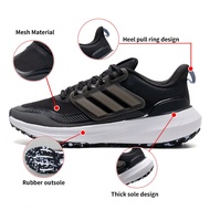 รองเท้ากีฬาผู้หญิง ULTRABOUNCE TR W, รองเท้าผ้าใบออกกำลังกาย ฟิตเนส, รองเท้าวิ่ง ID9401