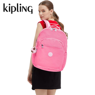 Kipling Balo Thời Trang Nữ Backpack SEOUL HUKI5764