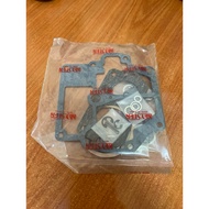 CARBURETOR REPAIR KIT ISUZU TROOPER UBS5 2.3 4ZD1