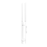 TP-Link EAP110-Outdoor V3 | Omada N300 Wireless Outdoor Access Point | WiFi Coverage up to 200 meter