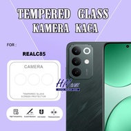Tempered Glass Camera Realme C85 4G Realme C85 5G Realme C85 Pro Realme C65 Camera Protector Anti-Sc