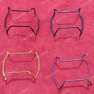 BULLBAR/BUMPER G-SHOCK GSHOCK GA100/GA110/GA140/GD100/GD120
