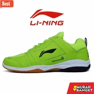 Latest badminton shoes -/ Badminton Sports Shoes Latest Badminton Shoes /lining Shoes Men'slining