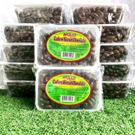 Cashew Biscuit Chocolate APOLLO