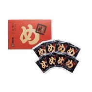 福太郎面貝辣味 2個 x 8包