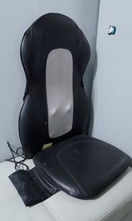 OTO