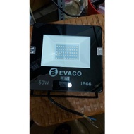 50 Watt Led Floodlight 50w Led Floodlight