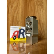 Suzuki Every, Expansion Valve, DA64 DA17