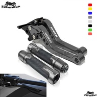 HotFit For Suzuki GIXXER 155 150 FI 250 SF250 2015-2022 Motorcycle Accessories CNC Aluminum Brake Le