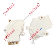 Suitable for LG Original Tripod Washing Machine Drainage MOTOR MOTOR DRAIN Drainage MOTOR LG QC-22 D
