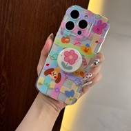 TM793 For Honor 400 300 200 Lite 100 Pro 90 GT 70 50 X9C Smart X9A X9B X8C X8 X8B X8A X7 X7A X7C X7B