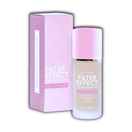 NEW FOUNDATION LIQUID BELLA PARK | SERUM SUNSCREEN BELLA PARK HQ