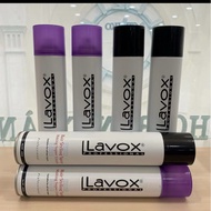 Keo Xit Toc Lavox Hair Spray