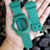 GA150 STRAP AND BEZEL REPLACEMENT GA300 GA310 GLX150 GA-150 GA-300 GA-310 GAL-150