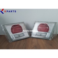 TAIL LAMP / REAR LAMP (INNER) NAZA CITRA > OK2M2-51-180A / OK2M2-51-190A