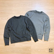 Erqi Store) NIKE YOGA DRY Men's Training University T Dark Gray CU6246-010 Light CU6246-068