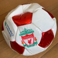 LFC Standard Chartered Football