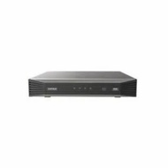 nvr cp plus 16 ch cp-vnr-3116 ready