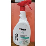 IPONE WHEEL CLEANER WHEEL1 LITTLE