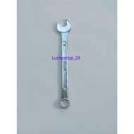 Wrench Spanner (size 13, 15, 16, 17)