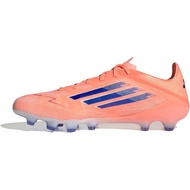 Adidas F50 Pro Soccer Cleats HG/AG Japan OOQ95 Unisex